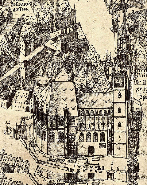 Datei:Lorenzkirche Hieronymus Braun 1608.jpg
