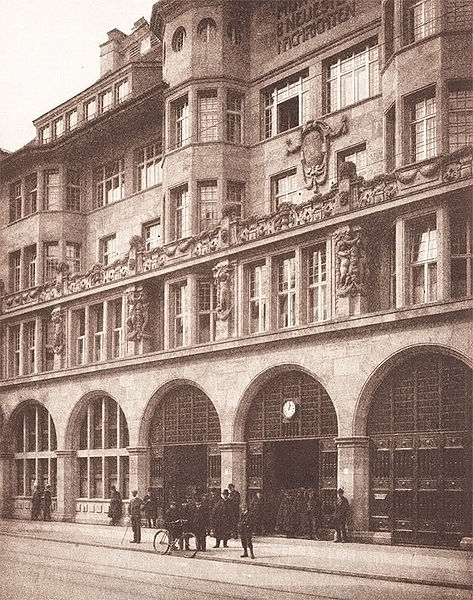 Datei:Verlagsgebaeude 1912.jpg