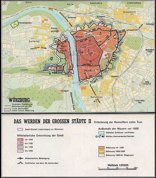 Datei:Wuerzburg Entwicklung.jpg
