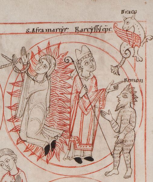 Datei:Zwiefaltener Martyrologium 56r Detail.jpg
