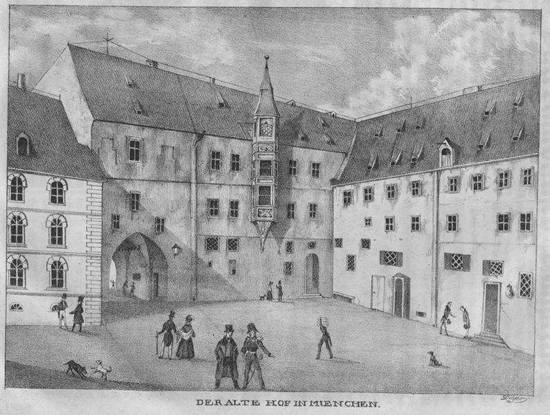 Datei:Alter Hof 1839.jpg