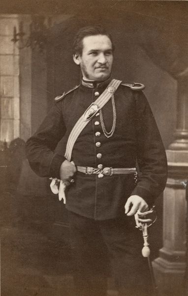 Datei:Friedrich Beckh.jpg