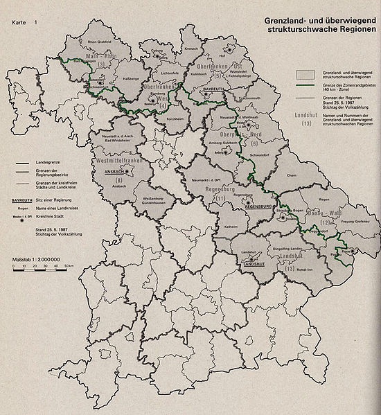 Datei:Karte Grenzland strukturschwache Regionen.jpg