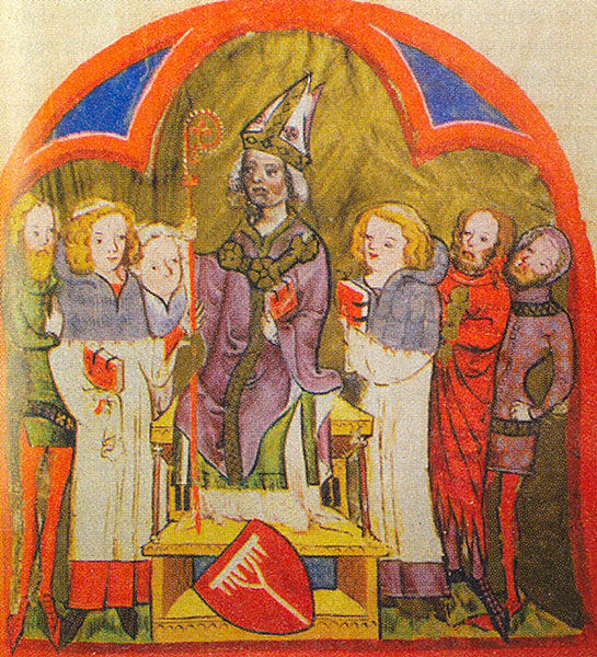 Datei:Raban Truchseß v. Wilburgstetten.jpg