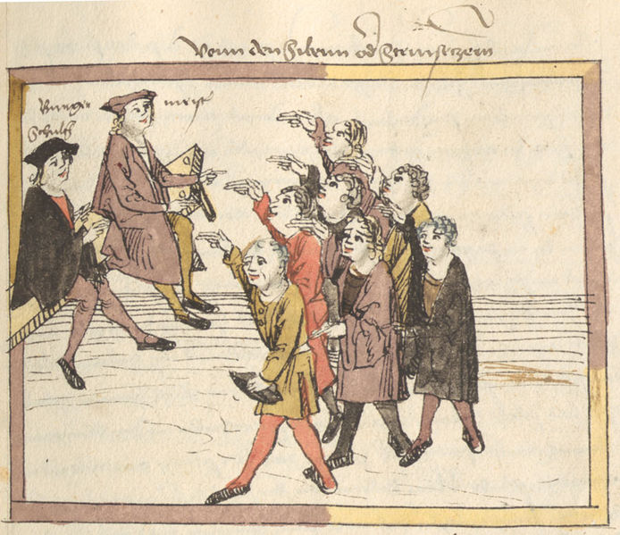 Datei:Volkacher Salbuch Siebener 444r.jpg