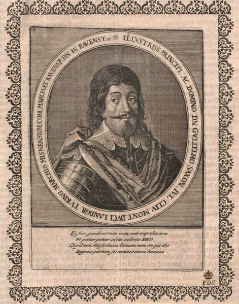 Datei:Wilhelm Sachsen Weimar.jpg