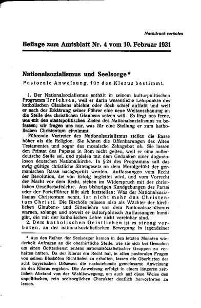 Datei:Artikel 44563 bilder value 2 pastorale-anweisung.pdf