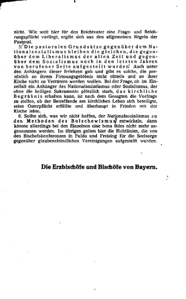 Datei:Artikel 44563 bilder value 2 pastorale-anweisung.pdf