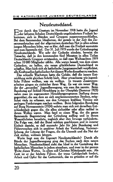 Datei:Artikel 44918 bilder value 2 neudeutschland.pdf