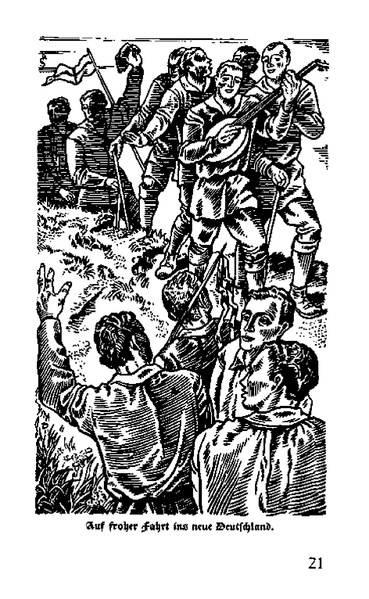 Datei:Artikel 44918 bilder value 2 neudeutschland.pdf