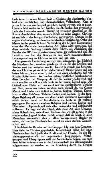 Datei:Artikel 44918 bilder value 2 neudeutschland.pdf