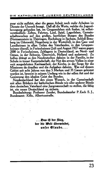 Datei:Artikel 44918 bilder value 2 neudeutschland.pdf