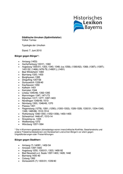 Datei:Artikel 45622 bilder value 15 staedtische-unruhen2.pdf