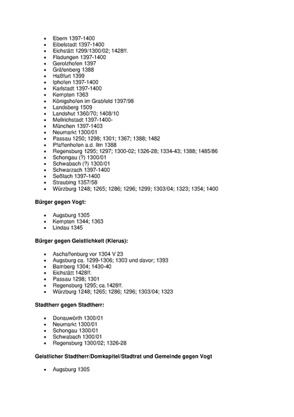 Datei:Artikel 45622 bilder value 15 staedtische-unruhen2.pdf