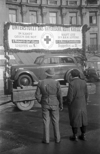 Datei:Bayerisches Rotes Kreuz Lotterie 1948.jpg