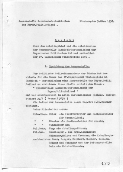 Datei:Bericht Bayerische Politische Polizei.pdf