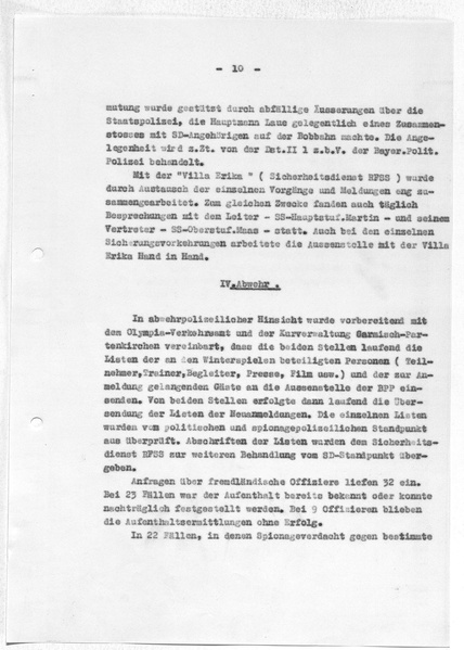 Datei:Bericht Bayerische Politische Polizei.pdf