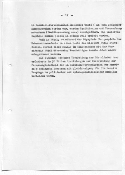 Datei:Bericht Bayerische Politische Polizei.pdf