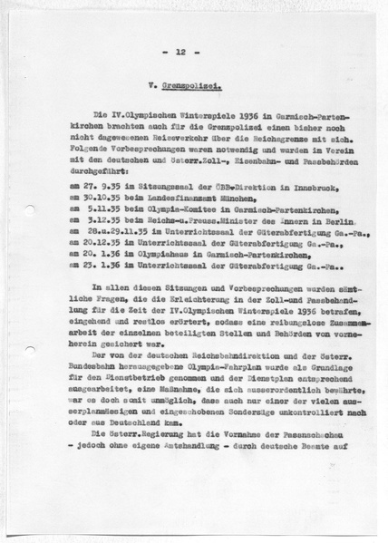 Datei:Bericht Bayerische Politische Polizei.pdf