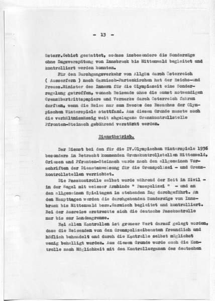 Datei:Bericht Bayerische Politische Polizei.pdf