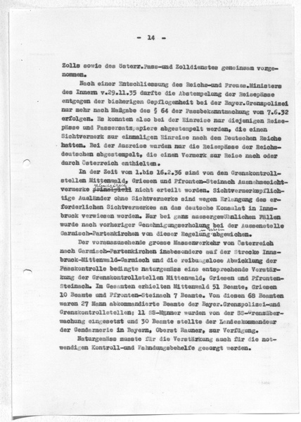 Datei:Bericht Bayerische Politische Polizei.pdf