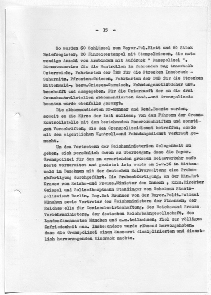 Datei:Bericht Bayerische Politische Polizei.pdf