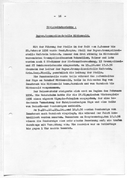 Datei:Bericht Bayerische Politische Polizei.pdf