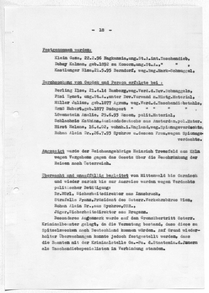 Datei:Bericht Bayerische Politische Polizei.pdf