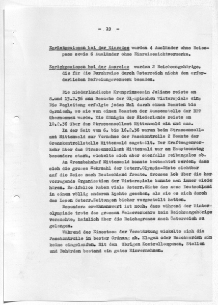 Datei:Bericht Bayerische Politische Polizei.pdf