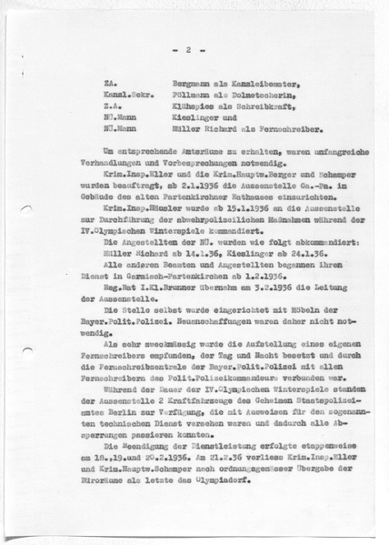 Datei:Bericht Bayerische Politische Polizei.pdf