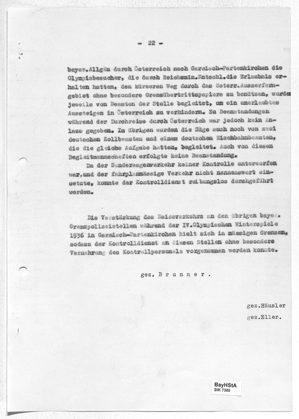 Datei:Bericht Bayerische Politische Polizei.pdf