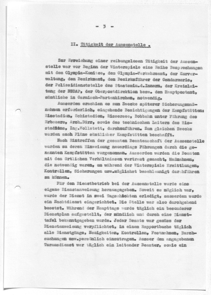 Datei:Bericht Bayerische Politische Polizei.pdf