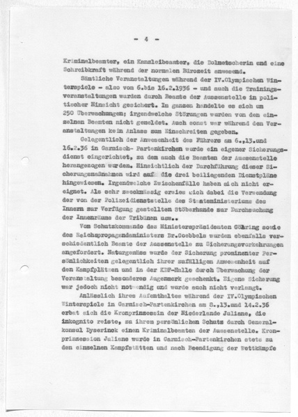 Datei:Bericht Bayerische Politische Polizei.pdf