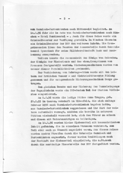 Datei:Bericht Bayerische Politische Polizei.pdf