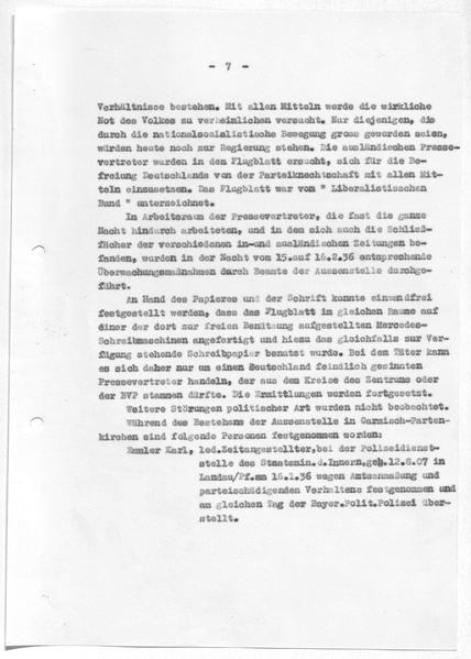 Datei:Bericht Bayerische Politische Polizei.pdf