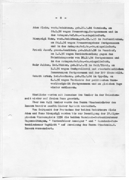 Datei:Bericht Bayerische Politische Polizei.pdf
