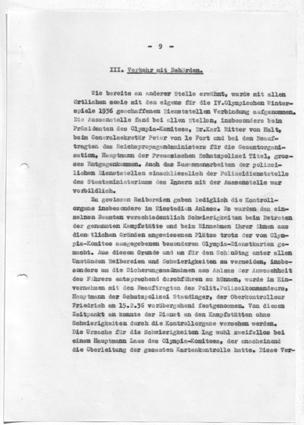 Datei:Bericht Bayerische Politische Polizei.pdf