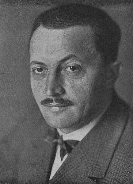 Datei:Eugen Ortner.jpg