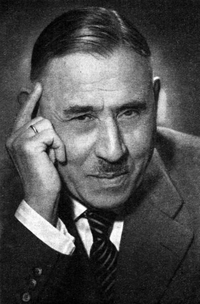 Datei:Fridolin Solleder.jpg