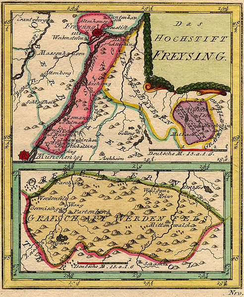 Datei:Karte Hochstiftisch-Freisingisches Gebiet.jpg