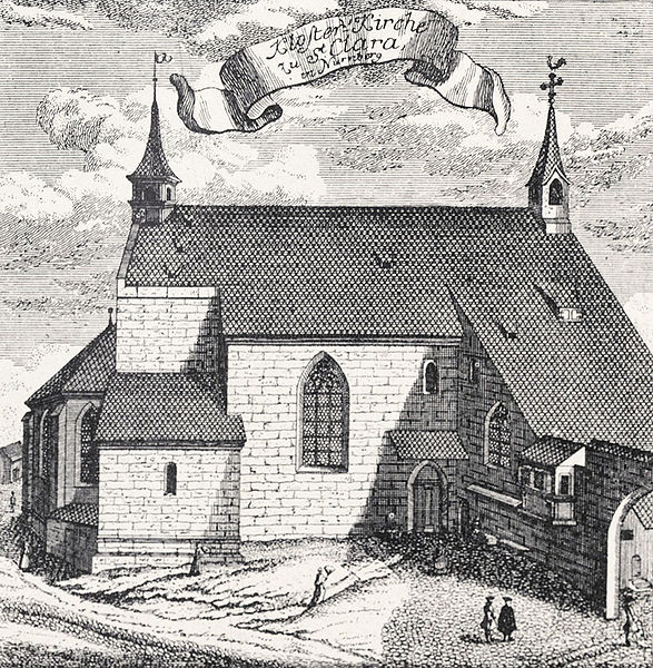 Datei:Klosterkirche Sankt Klara.jpg