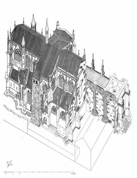 Datei:Regensburger Dom 1360.jpg