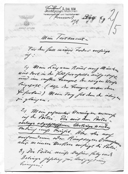 DateiTestament Adolf Hitler.pdf Historisches Lexikon Bayerns