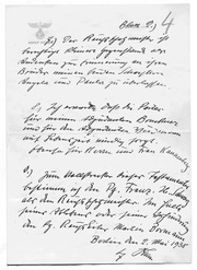 DateiTestament Adolf Hitler.pdf Historisches Lexikon Bayerns