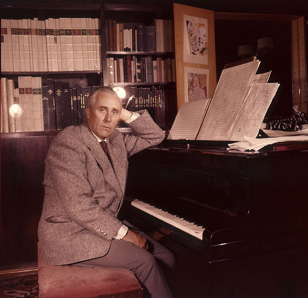 Datei:Werner Egk München (Lochham).jpg