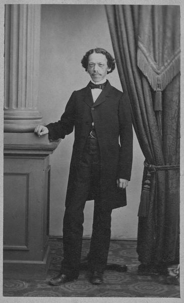 Datei:Franz Binder.jpg