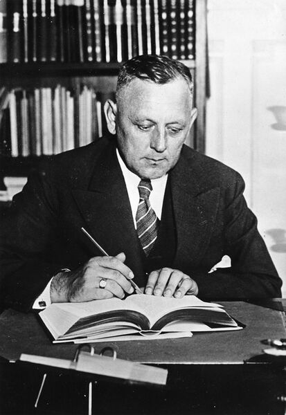 Datei:Fritz Waechtler.jpg