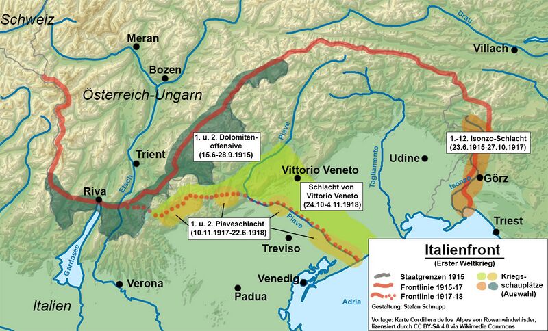 Datei:Italienfront 1WK.jpg