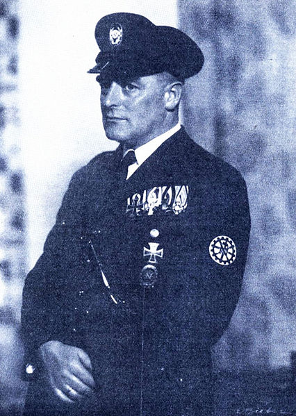 Datei:Lummitzsch ca 1930.jpg