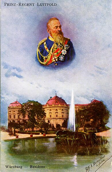 Datei:Prinzregent Luitpold.jpg